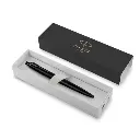 2122753 - Bolígrafo Parker Jotter XL Retráctil Monocromático Negro Mate (4).webp