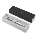 2143641 - Bolígrafo Parker Urban (Metro Metallic) (3).webp