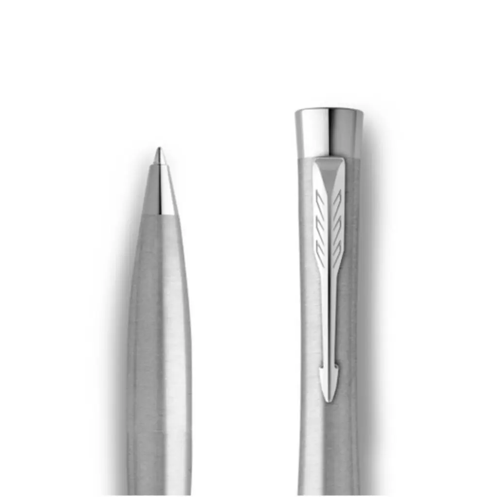 2143641 - Bolígrafo Parker Urban (Metro Metallic) (2).webp