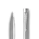 2143641 - Bolígrafo Parker Urban (Metro Metallic) (2).webp