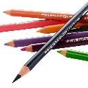 Premier Relleno.webp