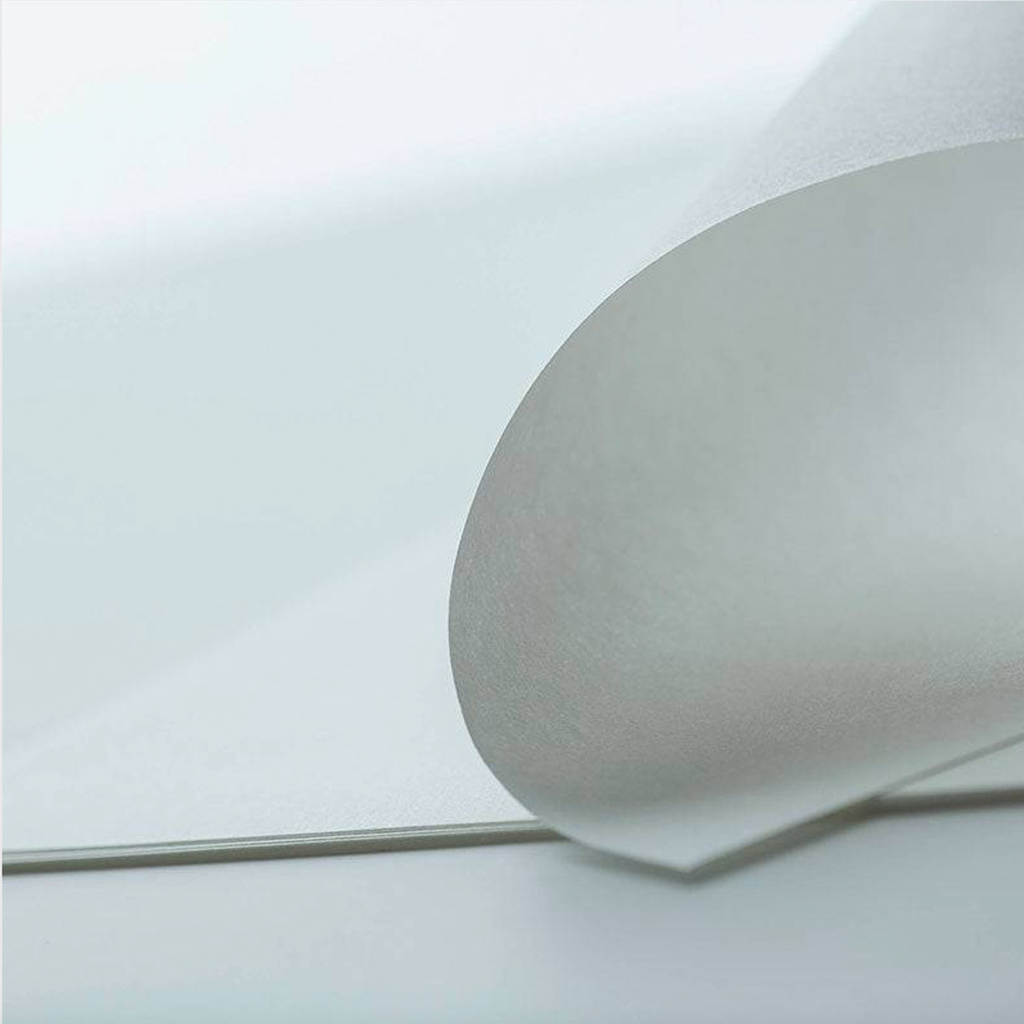 papel dibujo y grabado a4 awagami silk pure white-1.webp