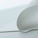 papel dibujo y grabado a4 awagami silk pure white-1.webp