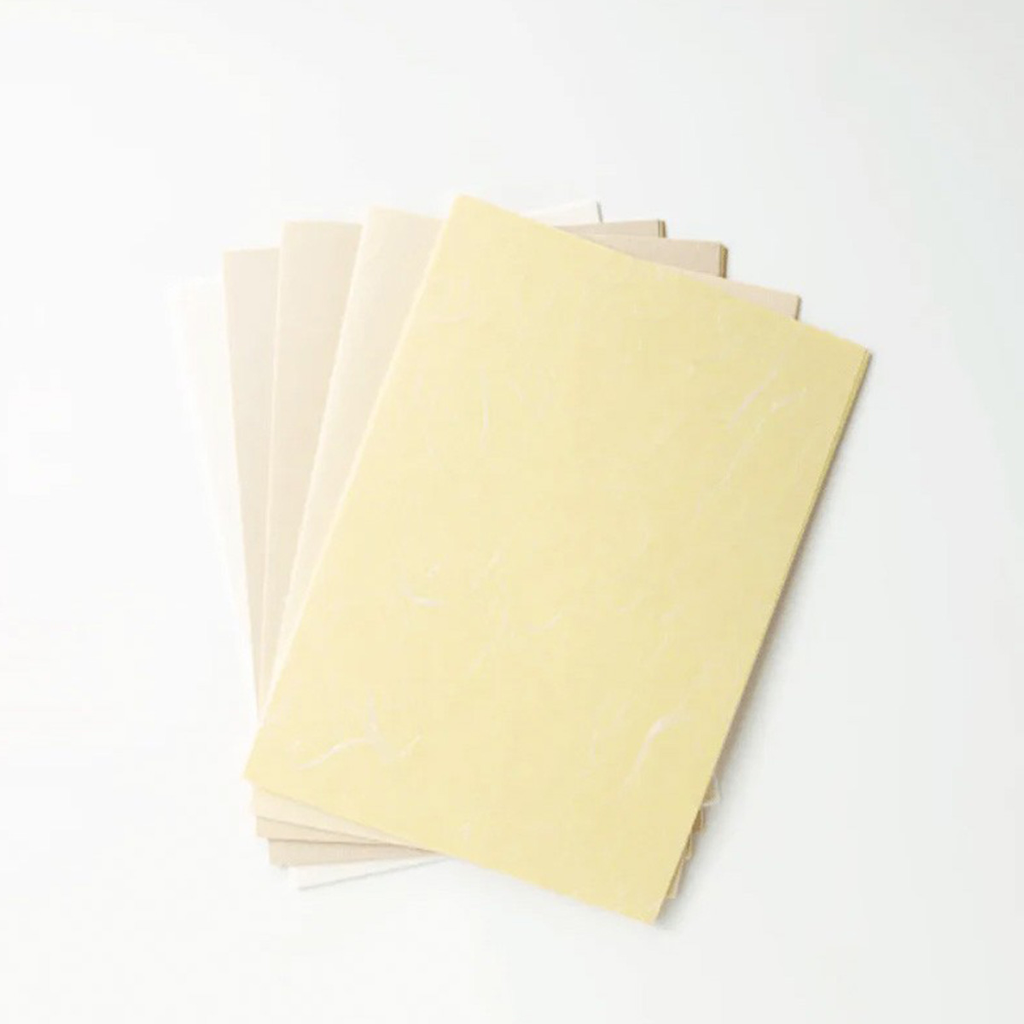 papel-washi-natural-awagami-a4-resma-50-hojas-mixto-2.webp