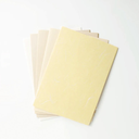 papel-washi-natural-awagami-a4-resma-50-hojas-mixto-2.webp