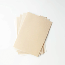 papel-washi-natural-awagami-a4-resma-50-hojas-mixto-3.webp
