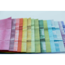 papel teñido a mano awagami itajime-2.webp