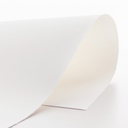 papel-fine-art-grabado-awagami-bamboo-250gr-56x76cm.jpg-3.webp