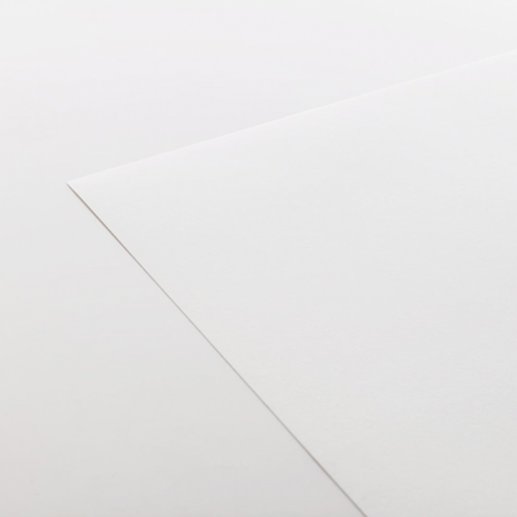 papel-fine-art-grabado-awagami-bamboo-250gr-56x76cm.jpg-2.webp