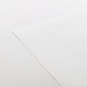 papel-fine-art-grabado-awagami-bamboo-250gr-56x76cm.jpg-2.webp