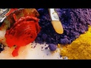 youtube - [Video]
