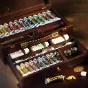 01840002-4.webp