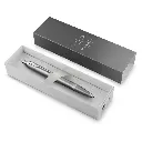 2203898 - Bolígrafo Parker IM Writing Rituals (Grey) (2).webp