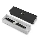 2127741 - Pluma Parker IM Acromathic Negro Mate (2).webp