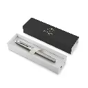 2143635 - Pluma Parker IM Essential Acero inoxidable (3).webp