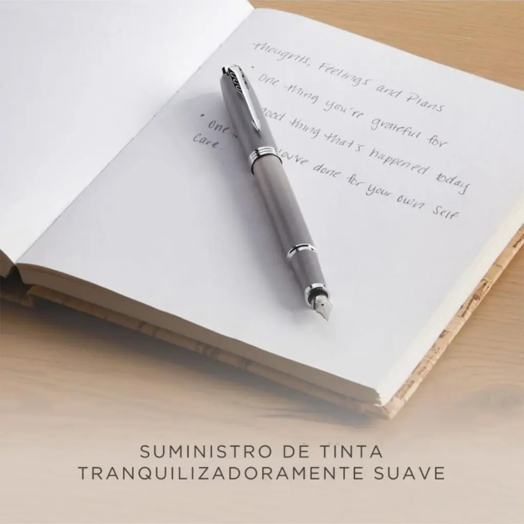 2203895 - Pluma Parker IM Writing Rituals Grey (2).webp