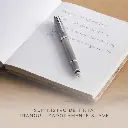 2203895 - Pluma Parker IM Writing Rituals Grey (2).webp