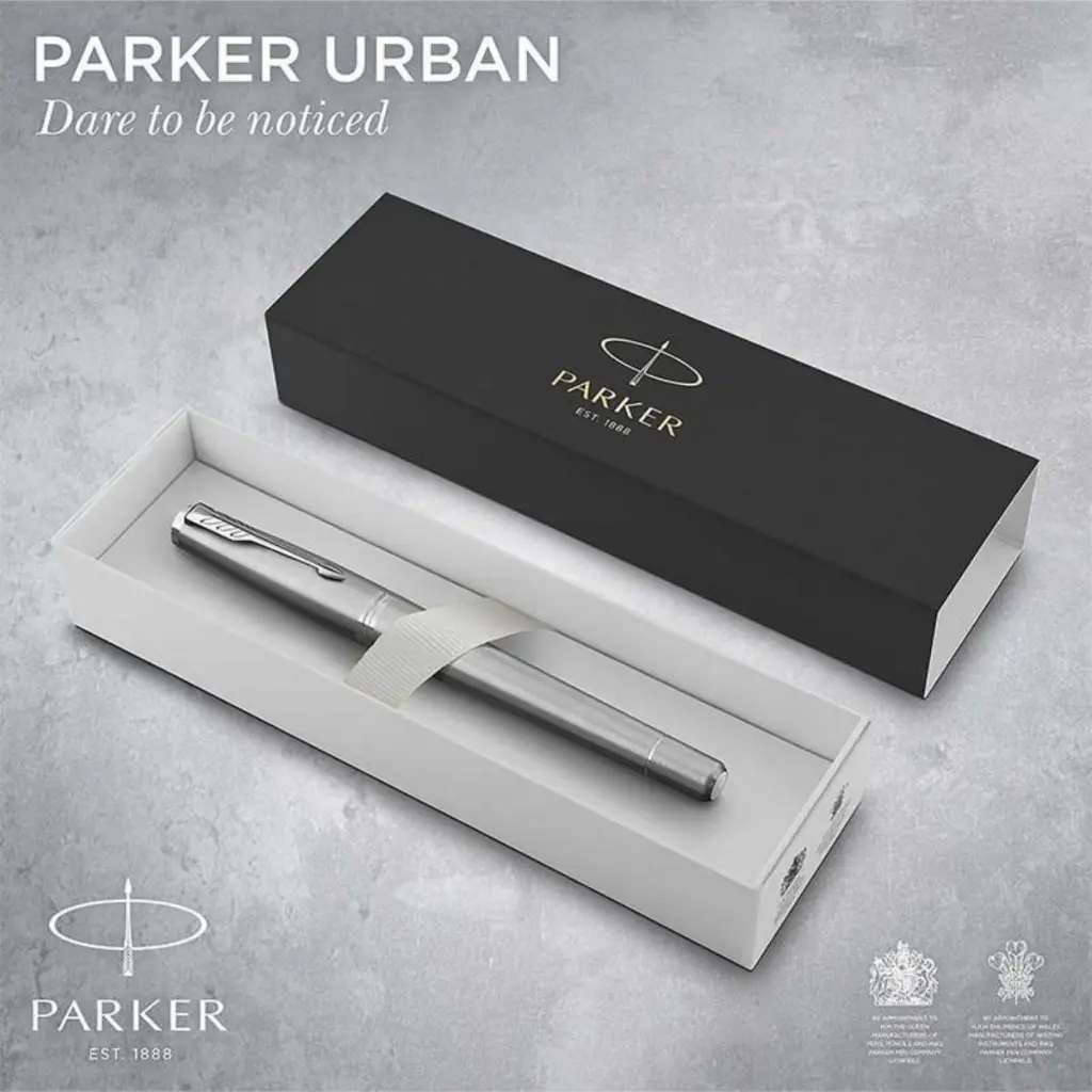 1931605 - Pluma Parker Urban Metálica (3).webp