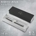 1931605 - Pluma Parker Urban Metálica (3).webp