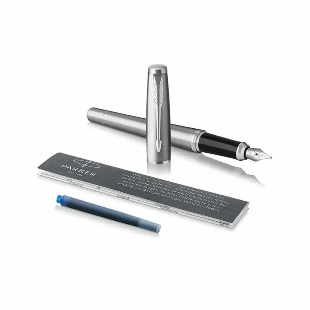 1931605 - Pluma Parker Urban Metálica (2).webp