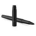 2127743 - Roller Parker IM Acromathic Negro Mate (3).webp