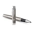 2143633 - Roller Parker IM Essential (Acero Inoxidable) (2).webp