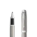 2143633 - Roller Parker IM Essential (Acero Inoxidable) (4).webp
