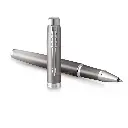 2203897 - Roller Parker IM Writing Rituals (Grey) (3).webp