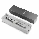 2203897 - Roller Parker IM Writing Rituals (Grey) (2).webp