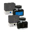 Tinta para Pluma Parker Frasco 57ml.webp