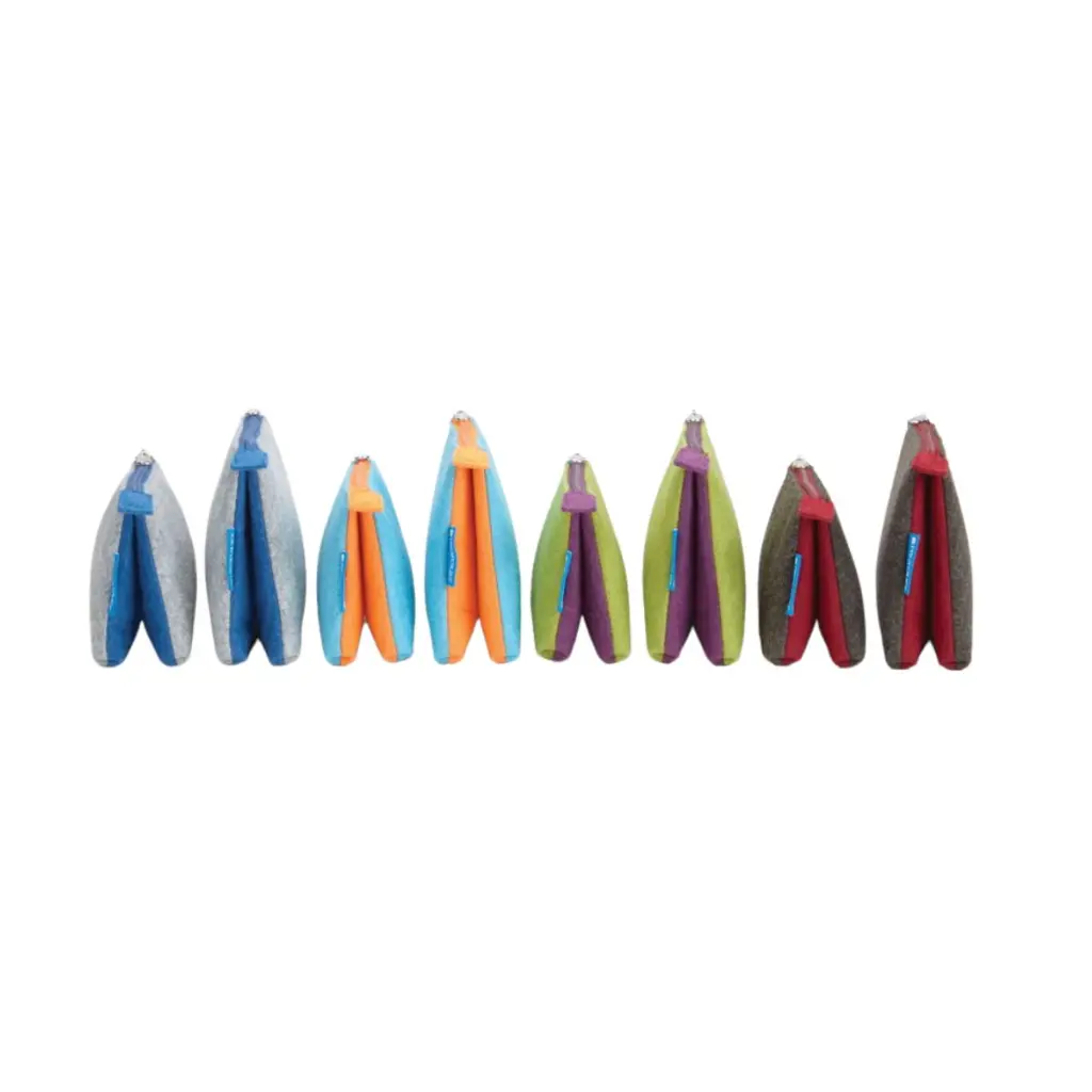 Itoya Estuche.webp