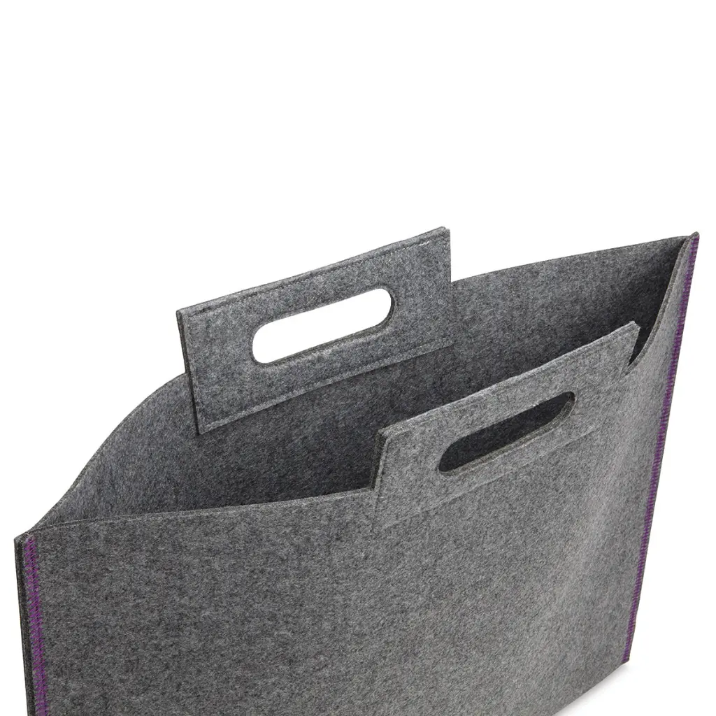 portafolio itoya fieltro midtown gris-1.webp