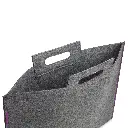 portafolio itoya fieltro midtown gris-1.webp