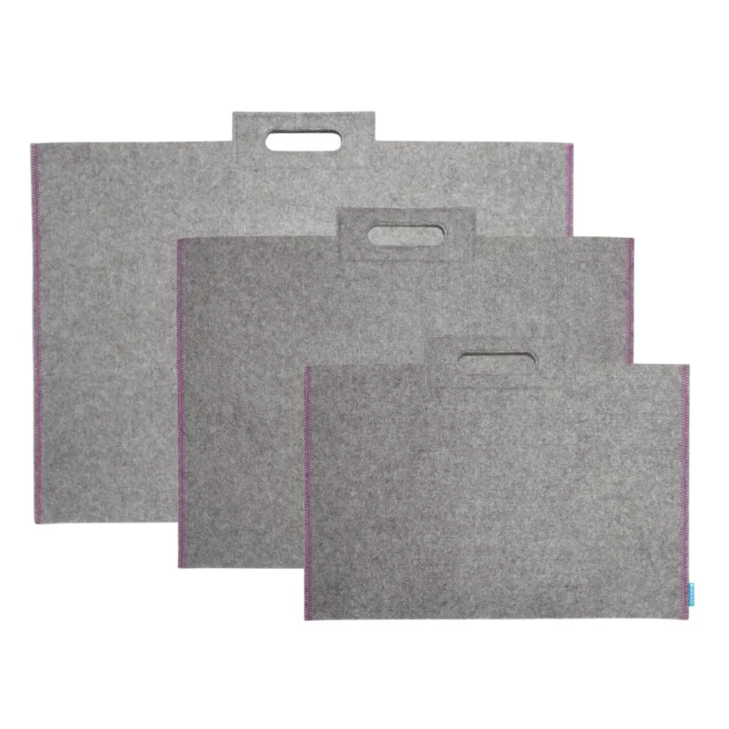 Itoya Portafolio Gris.webp