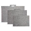 Itoya Portafolio Gris.webp