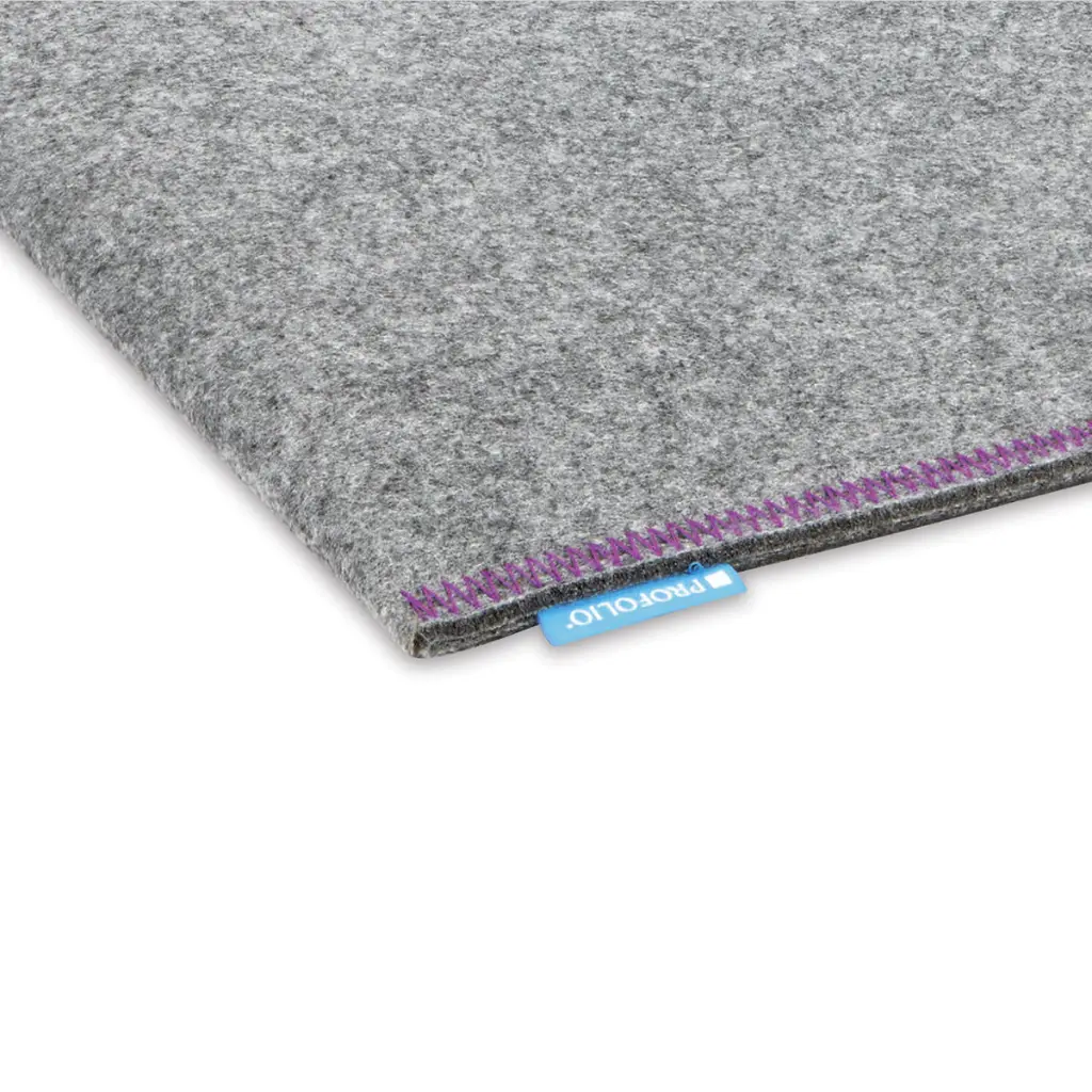 portafolio itoya fieltro midtown gris-2.webp