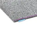 portafolio itoya fieltro midtown gris-2.webp