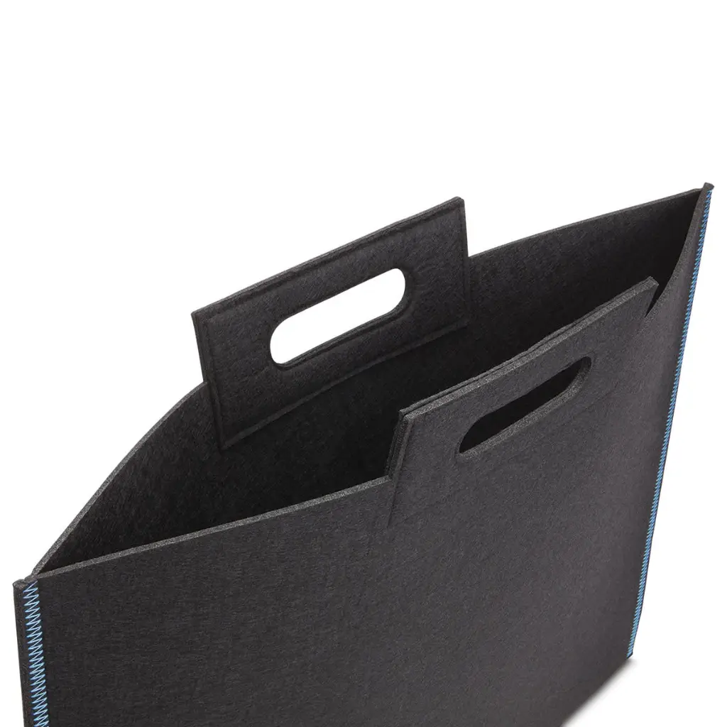 portafolio itoya fieltro midtown negro-1.webp