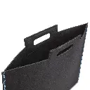 portafolio itoya fieltro midtown negro-1.webp