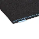 portafolio itoya fieltro midtown negro-2.webp