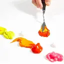 espatulas-liquitex-grandes-2.webp