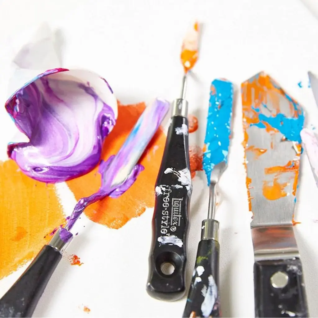 espatulas-liquitex-grandes.webp