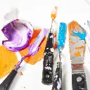 espatulas-liquitex-grandes.webp