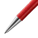 4030227 - Bolígrafo Lamy Logo M+ (Rojo) (2).webp