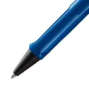 4000878 - Bolígrafos Lamy Safari M Tinta M16 Azul (Azul) (2).webp