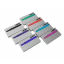 Portada - Cartuchos de Tinta T10 Lamy 5 Unidades.webp