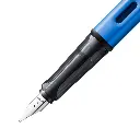 4000315 - Pluma Lamy Al-Star Tinta T10 Azul (Ocean Blue) (2).webp