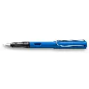 4000315 - Pluma Lamy Al-Star Tinta T10 Azul (Ocean Blue) (3).webp