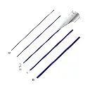 Plumines de Repuesto Lamy Fina.webp