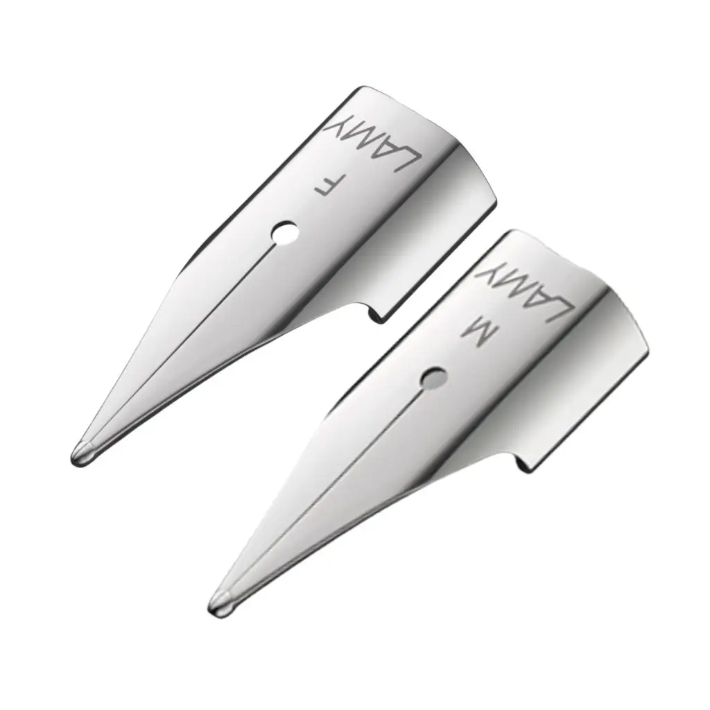 Portada - Plumines de Repuesto Lamy.webp